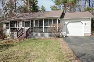 26 Deer Trail Ln, Berwick, ME 03901 - Photo 1