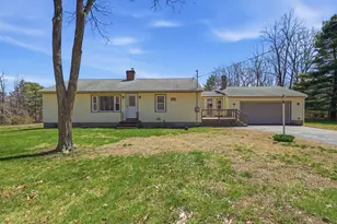 311 Guinea Rd, Biddeford, ME 04005 - Photo 1