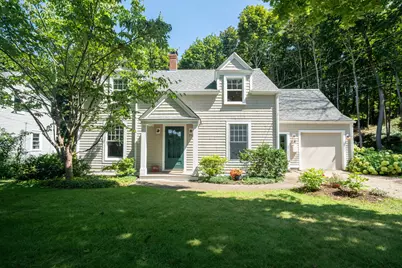 350 York Street, York, ME 03909 - Photo 1
