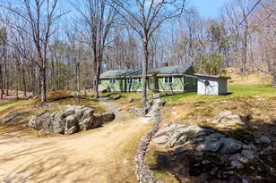 186 Clay Hill Rd, York, ME 03902 - Photo 1