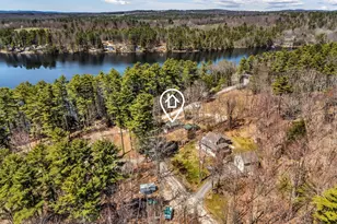 113 Wyman Rd, Auburn, ME 04210 - Photo 1