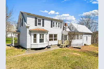 102 Main Street, Skowhegan, ME 04976 - Photo 1