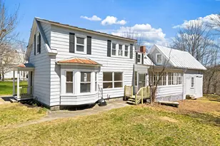 102 Main St, Skowhegan, ME 04976 - Photo 1