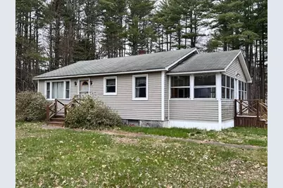 82 Jenkins Road, Saco, ME 04072 - Photo 1