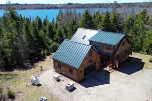 170 Ocean View Rd, Jonesboro, ME 04648 - Photo 1