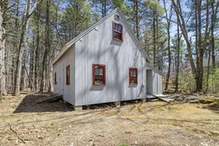 101 Hooper Shores Rd, York, ME 03909 - Photo 1