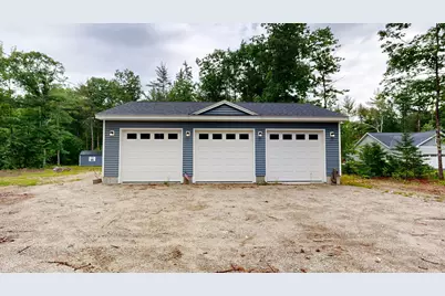 754 Deering Ridge Road, Waterboro, ME 04030 - Photo 1
