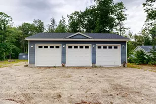 754 Deering Ridge Rd, Waterboro, ME 04030 - Photo 1