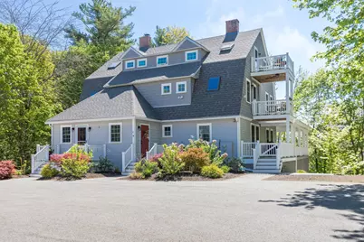 21 Fernald Avenue #B, York, ME 03909 - Photo 1
