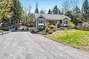 53 Stag Hollow, Greene, ME 04236 - Photo 1