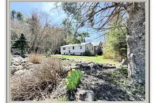 1112 Denmark Rd, Denmark, ME 04022 - Photo 1