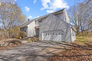 486 Highland Ave, South Portland, ME 04106 - Photo 1