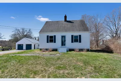 15 Sunset Avenue, North Berwick, ME 03906 - Photo 1