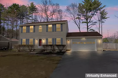 114 McKeen Street, Brunswick, ME 04011 - Photo 1