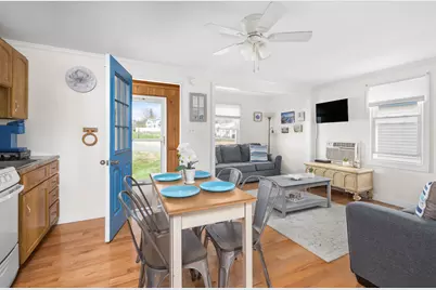 1277 Post Road #118, Wells, ME 04090 - Photo 1