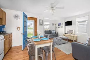1277 Post Rd, Wells, ME 04090 - Photo 1