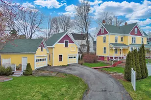 92 N Main St, Rockland, ME 04841 - Photo 1