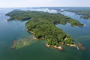 0 Northern Point, Bremen, ME 04551 - Photo 1