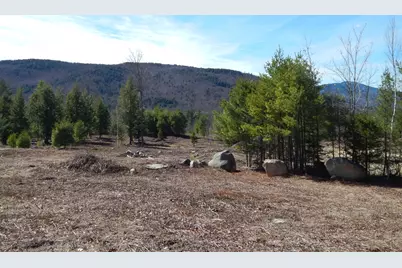 Lot12 Second Street, Bethel, ME 04217 - Photo 1