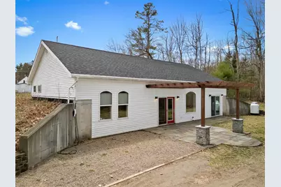 65 B Augusta Road, Belmont, ME 04952 - Photo 1