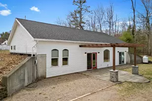 65 B Augusta Rd, Belmont, ME 04952 - Photo 1