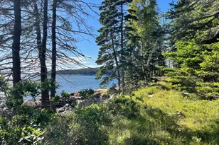 56 Jordan Harbor Rd, Winter Harbor, ME 04693 - Photo 1