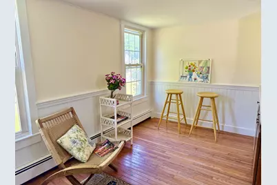 111 E Main Street, Vinalhaven, ME 04863 - Photo 1