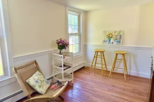 111 E Main St, Vinalhaven, ME 04863 - Photo 1