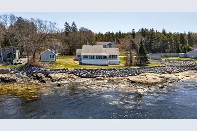 113 Pemaquid Trail, Bristol, ME 04554 - Photo 1