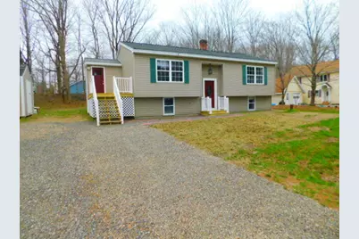 4 Allen's Lane, Verona, ME 04416 - Photo 1
