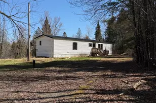 137 Bridge Rd, Cambridge, ME 04923 - Photo 1