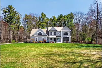 5 Mountview Drive, Gorham, ME 04038 - Photo 1
