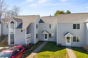 25 Lawrence St, Westbrook, ME 04092 - Photo 1