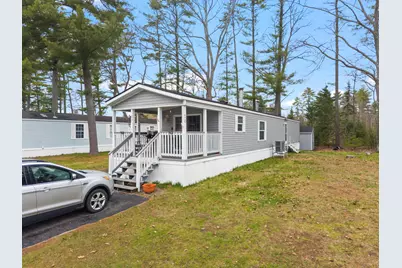 20 Tufton Street, Brunswick, ME 04011 - Photo 1