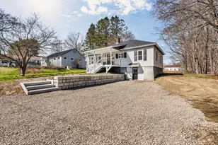 180 Lawrence St, Dover Foxcroft, ME 04426 - Photo 1