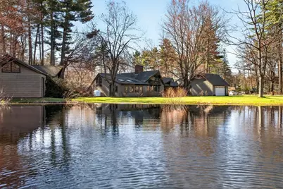 18 Brookside Drive, Standish, ME 04084 - Photo 1