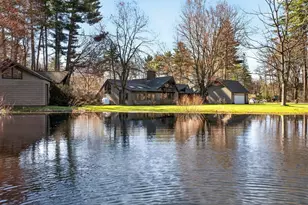 18 Brookside Dr, Standish, ME 04084 - Photo 1