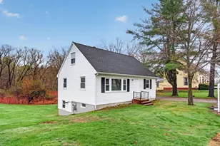 1127 Washington Ave, Portland, ME 04103 - Photo 1