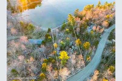 Lot #20 Sargent Drive, Ellsworth, ME 04605 - Photo 1