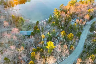 Lot #20 Sargent Dr, Ellsworth, ME 04605 - Photo 1