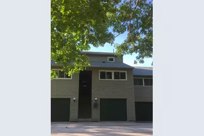12 Fairway Drive #12, Brunswick, ME 04011 - Photo 1