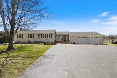 174 McKenney Road, Saco, ME 04072 - Photo 1