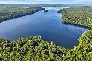 52 Main Rd, Waterville, ME 04938 - Photo 1