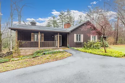 2 Millstream Lane, South Berwick, ME 03908 - Photo 1