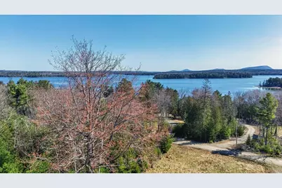 98 & 99 Landing Road S, Hancock, ME 04640 - Photo 1