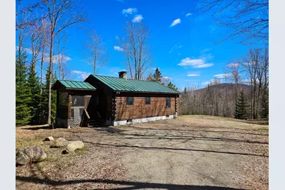 469 Norton Hill Road, Strong, ME 04983 - Photo 1