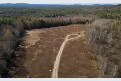 914 N Penobscot Road, Penobscot, ME 04476 - Photo 1