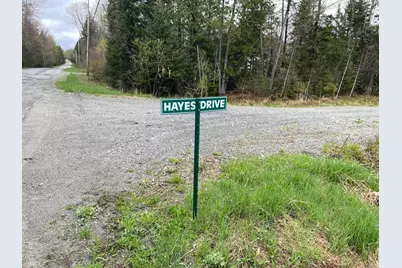 27-1 Hayes, Harmony, ME 04942 - Photo 1
