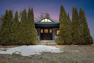 87 Main St, Limestone, ME 04750 - Photo 1