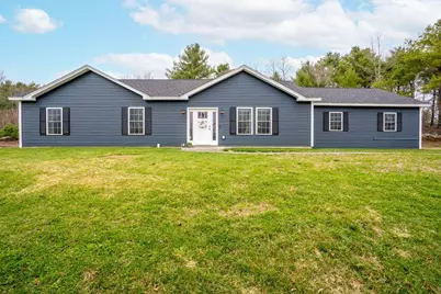 2 Howards Lane, Windsor, ME 04363 - Photo 1